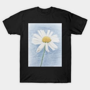 Daisy T-Shirt